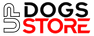 Logo UPDOGS.STORE