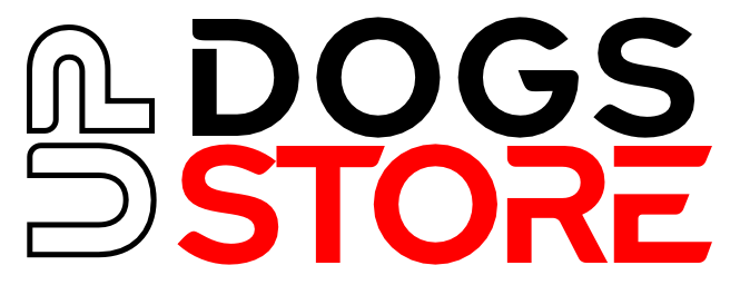 UPDOGS.STORE
