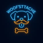 Woof'sttache