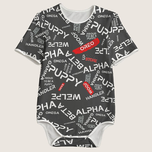 Rank - Body - Customize