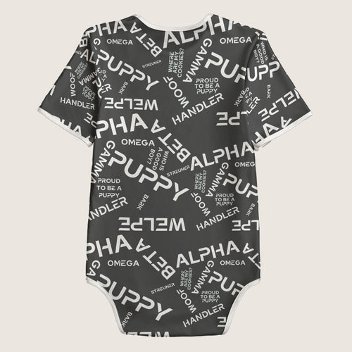 Rank - Body - Customize