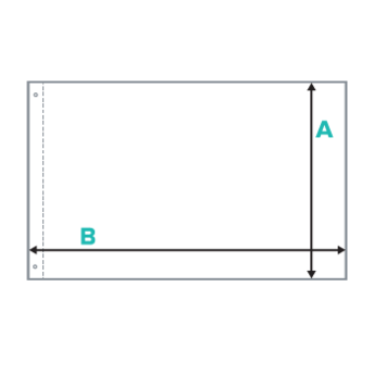 Size Image 1 for Flagge