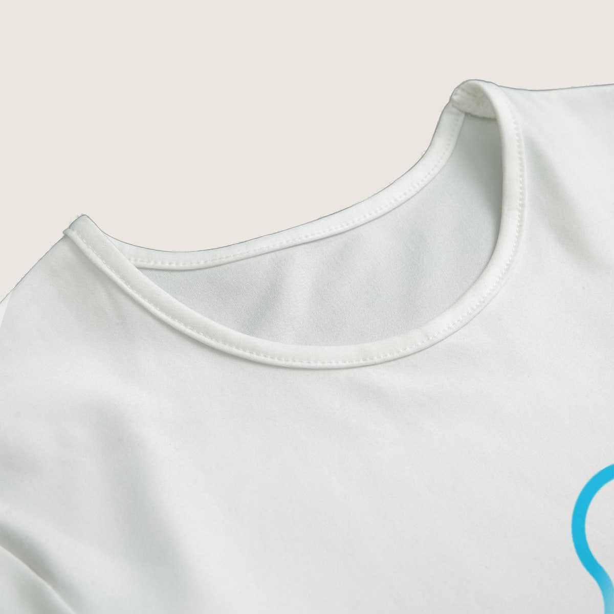 Color Bone - Body - Customize