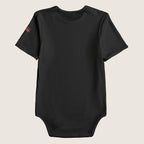 Big Pup - Body - Customize