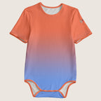 Colorful Vibes - Body - Customize