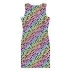 Puppy Love Pride / Dress