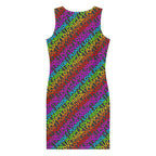 Puppy Love Pride / Dress