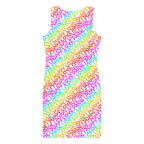 Puppy Love Pride / Dress