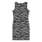 Rank / Kleid / Customize