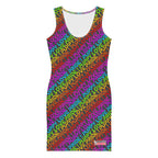 Puppy Love Pride / Dress
