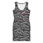 Rank / Kleid / Customize