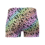 Puppy Love Pride / Boxer-Briefs