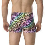 Puppy Love Pride / Boxer-Briefs