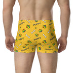 Puppy Play / Boxer-Briefs