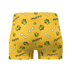Puppy Play / Boxer-Briefs