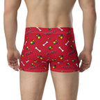 Puppy Play / Boxer-Briefs