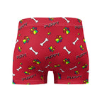 Puppy Play / Boxer-Briefs