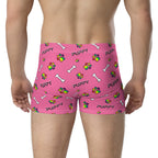 Puppy Play / Boxer-Briefs