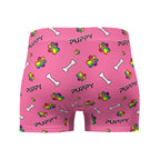 Puppy Play / Boxer-Briefs