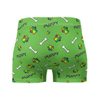Puppy Play / Boxer-Briefs