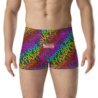Puppy Love Pride / Boxer-Briefs