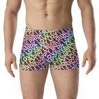Puppy Love Pride / Boxer-Briefs
