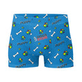 Puppy Play - Boxer-Briefs