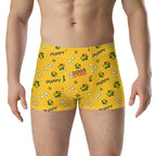 Puppy Play / Boxer-Briefs