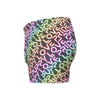 Puppy Love Pride / Boxer-Briefs
