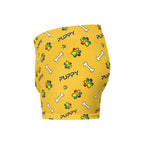 Puppy Play / Boxer-Briefs