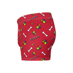 Puppy Play / Boxer-Briefs
