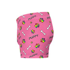 Puppy Play / Boxer-Briefs