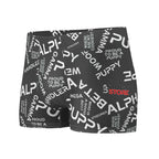 Rank / Boxer-Briefs