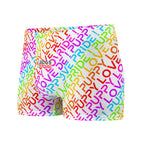 Puppy Love Pride / Boxer-Briefs