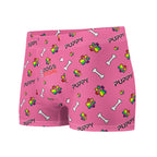 Puppy Play / Boxer-Briefs