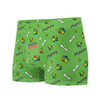 Puppy Play / Boxer-Briefs