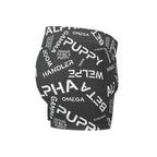 Rank / Boxer-Briefs