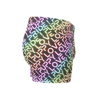 Puppy Love Pride / Boxer-Briefs