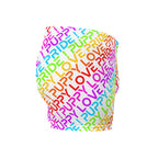 Puppy Love Pride / Boxer-Briefs