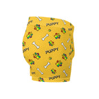 Puppy Play / Boxer-Briefs