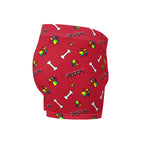 Puppy Play / Boxer-Briefs