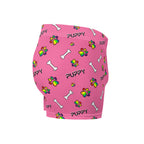Puppy Play / Boxer-Briefs