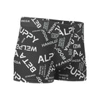 Rank / Boxer-Briefs