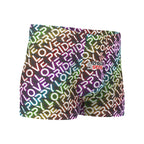 Puppy Love Pride / Boxer-Briefs