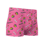 Puppy Play / Boxer-Briefs