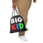 BigKid / Beutel