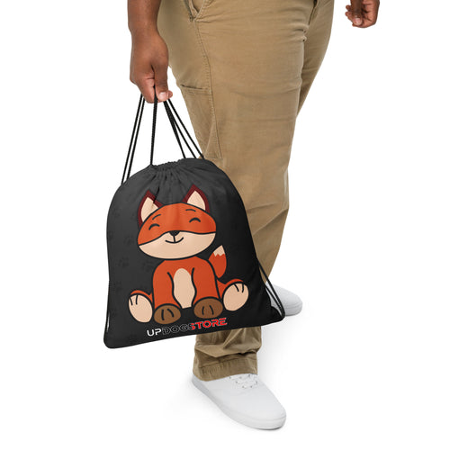 Fox - Beutel