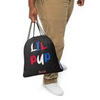 Lil Pup - Beutel - Customize