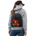 PuppyBär / Beutel / Customize