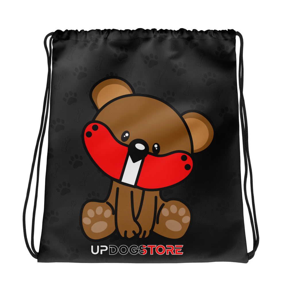 PuppyBär / Beutel / Customize
